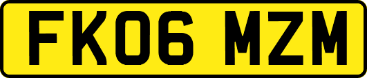 FK06MZM