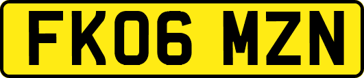 FK06MZN