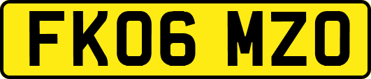 FK06MZO