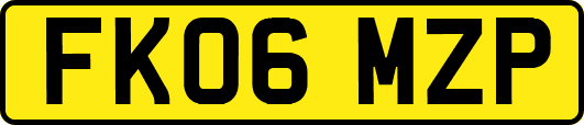 FK06MZP