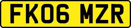 FK06MZR
