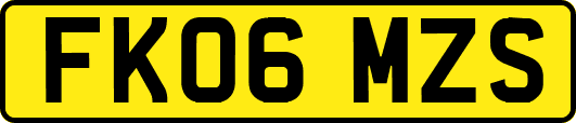 FK06MZS