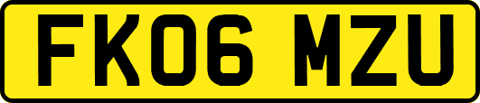 FK06MZU