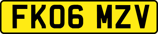 FK06MZV
