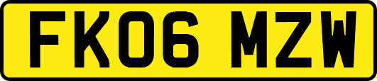 FK06MZW
