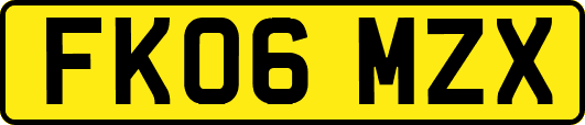 FK06MZX