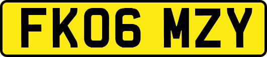 FK06MZY