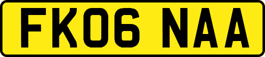FK06NAA
