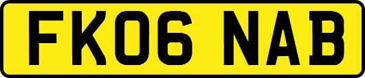 FK06NAB