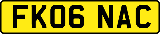 FK06NAC