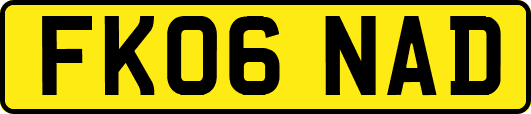 FK06NAD