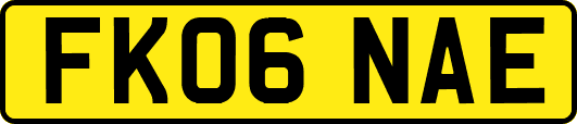 FK06NAE