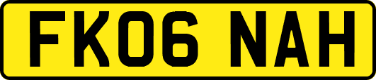 FK06NAH