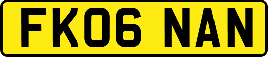 FK06NAN