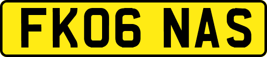 FK06NAS