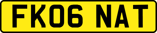 FK06NAT