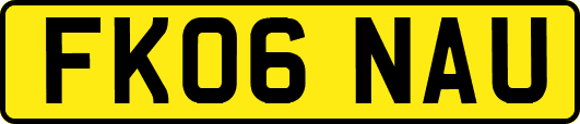 FK06NAU