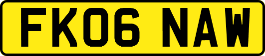 FK06NAW