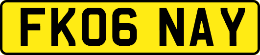 FK06NAY