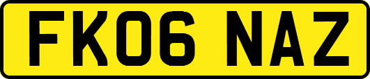 FK06NAZ