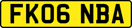 FK06NBA