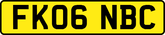 FK06NBC