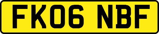 FK06NBF