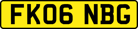 FK06NBG