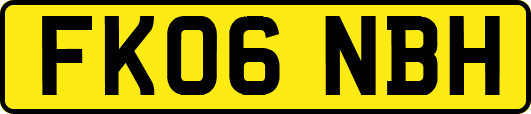 FK06NBH