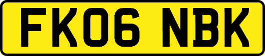 FK06NBK