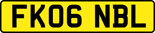 FK06NBL