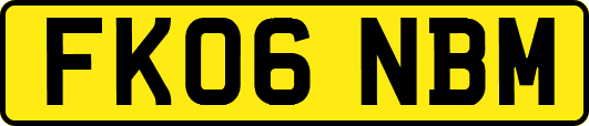 FK06NBM