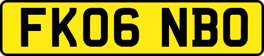 FK06NBO