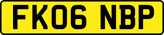 FK06NBP