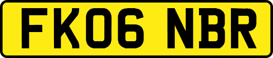 FK06NBR