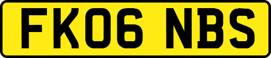 FK06NBS