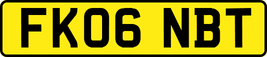 FK06NBT