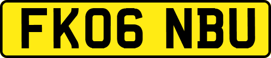 FK06NBU