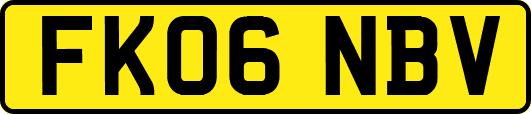 FK06NBV