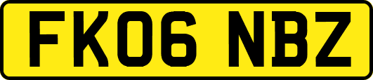 FK06NBZ