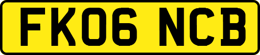 FK06NCB