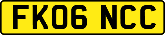 FK06NCC