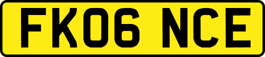 FK06NCE