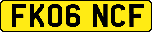 FK06NCF