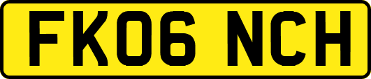 FK06NCH