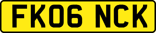 FK06NCK