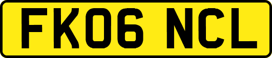 FK06NCL