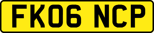 FK06NCP