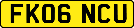 FK06NCU