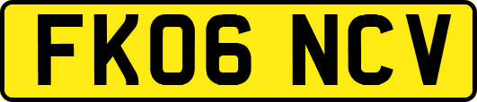 FK06NCV
